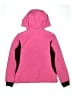 SNOZU Pink Jacket Size 10 - 12 - photo 2