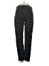 Lucky Brand Black Jeans Size 25 waist - photo 2