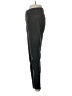 Lucky Brand Black Jeans Size 25 waist - photo 5