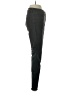 Lucky Brand Black Jeans Size 25 waist - photo 4