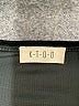 Assorted Brands Black Cocktail Dress Size S (estimated) - photo 7