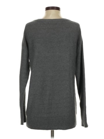 Hive & Honey Pullover Sweater (view 2)
