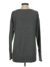 Hive & Honey Gray Pullover Sweater Size S - photo 2