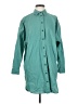Universal Thread Teal Casual Dress Size S - photo 1