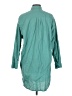Universal Thread Teal Casual Dress Size S - photo 2
