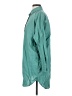 Universal Thread Teal Casual Dress Size S - photo 5
