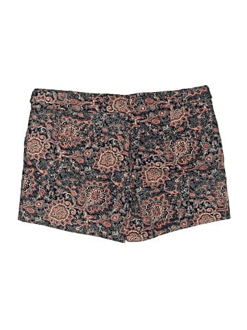 Kenar Shorts (view 2)