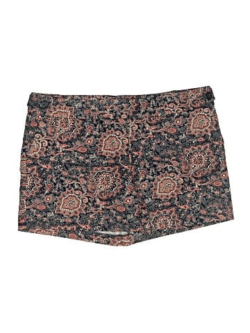 Kenar Shorts (view 1)