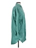 Universal Thread Teal Casual Dress Size S - photo 4