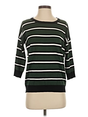 PREMISE Pullover Sweater (view 1)
