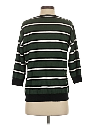 PREMISE Pullover Sweater (view 2)
