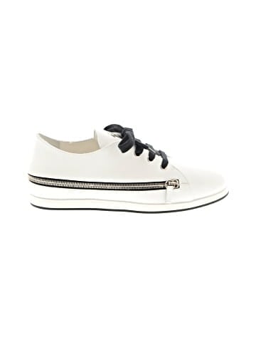 Giuseppe Zanotti Sneakers (view 1)