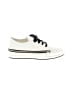 Giuseppe Zanotti White Sneakers Size EU 38 - photo 1