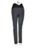 Isabel Maternity Gray Active Pants Size XS Maternity - photo 2