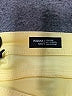 Buffalo by David Bitton Yellow Jeans Size 32 waist - photo 7