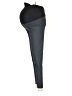 Isabel Maternity Gray Active Pants Size XS Maternity - photo 5