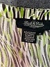 Peck & Peck Green 3/4 Sleeve Blouse Size 16 - photo 4