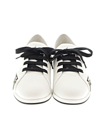 Giuseppe Zanotti Sneakers (view 2)