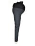 Isabel Maternity Gray Active Pants Size XS Maternity - photo 4
