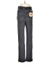 Jeans Gray Jeans Size L - photo 1