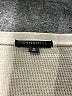 Dynamite Tan Long Sleeve Top Size M - photo 7