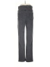 Jeans Gray Jeans Size L - photo 2