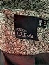 ASOS Curve Tweed Gray Blazer Size 18 - photo 3