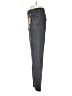 Jeans Gray Jeans Size L - photo 5