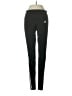 Adidas Black Active Pants Size S - photo 1