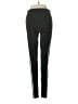 Adidas Black Active Pants Size S - photo 2