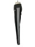 Adidas Black Active Pants Size S - photo 5