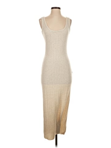 7 For All Mankind Casual Dress (view 1)