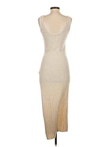 7 For All Mankind Casual Dress (view 2)