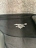 Activ8 Black Active Pants Size S - photo 7