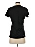 rnnr 100% Polyester Black Active T-Shirt Size S - photo 2
