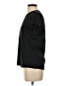 rnnr 100% Polyester Black Active T-Shirt Size S - photo 5