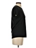 rnnr 100% Polyester Black Active T-Shirt Size S - photo 4