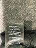 Babaton Solid Black Casual Pants Size 0 - photo 5