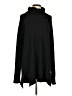 BP. Black Turtleneck Sweater Size L - photo 1