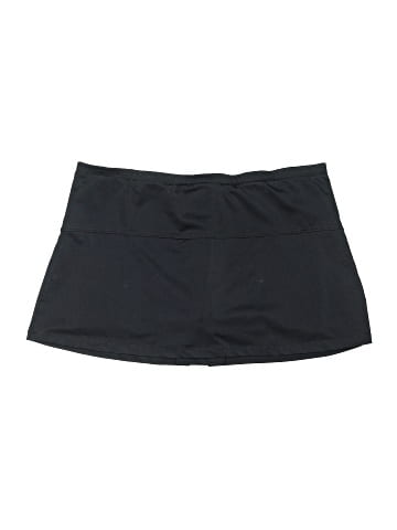 Aspire Casual Skirt (view 2)