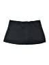 Aspire Black Casual Skirt Size L - photo 2