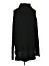 BP. Black Turtleneck Sweater Size L - photo 2