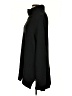 BP. Black Turtleneck Sweater Size L - photo 5