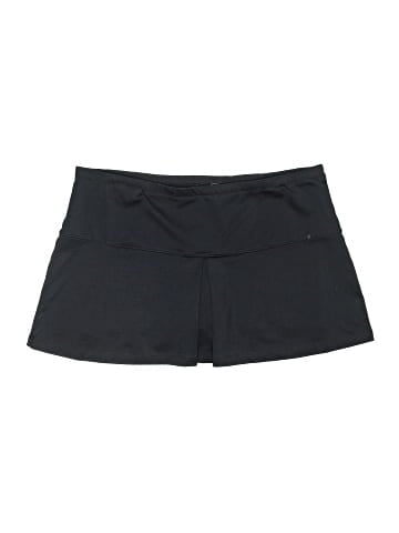 Aspire Casual Skirt (view 1)