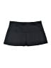 Aspire Black Casual Skirt Size L - photo 1
