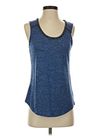 Juicy Couture Tank Top (view 1)