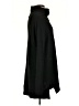 BP. Black Turtleneck Sweater Size L - photo 4