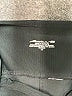 Activ8 Black Active Pants Size XS - photo 7