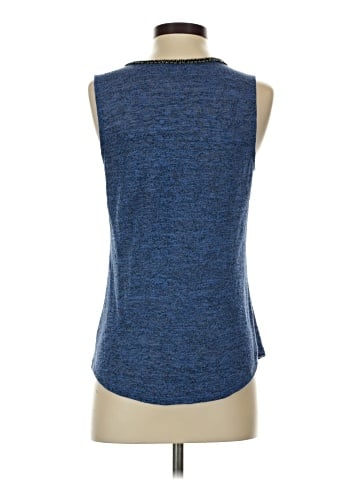 Juicy Couture Tank Top (view 2)