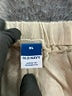 Old Navy Tan Skort Size XL - photo 3